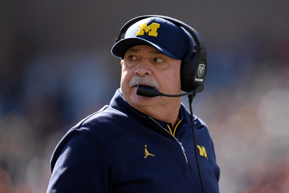 don brown