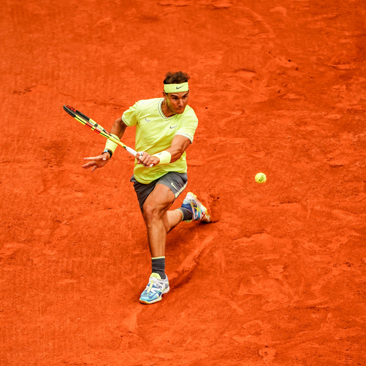 rafael-nadal-french-open-square