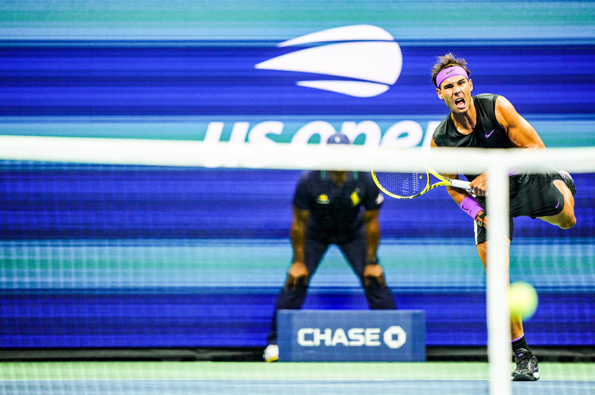 rafael-nadal-us-open