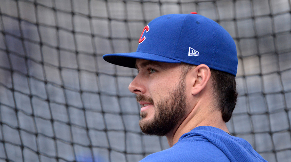 kris-bryant-arbitration-deal-cubs