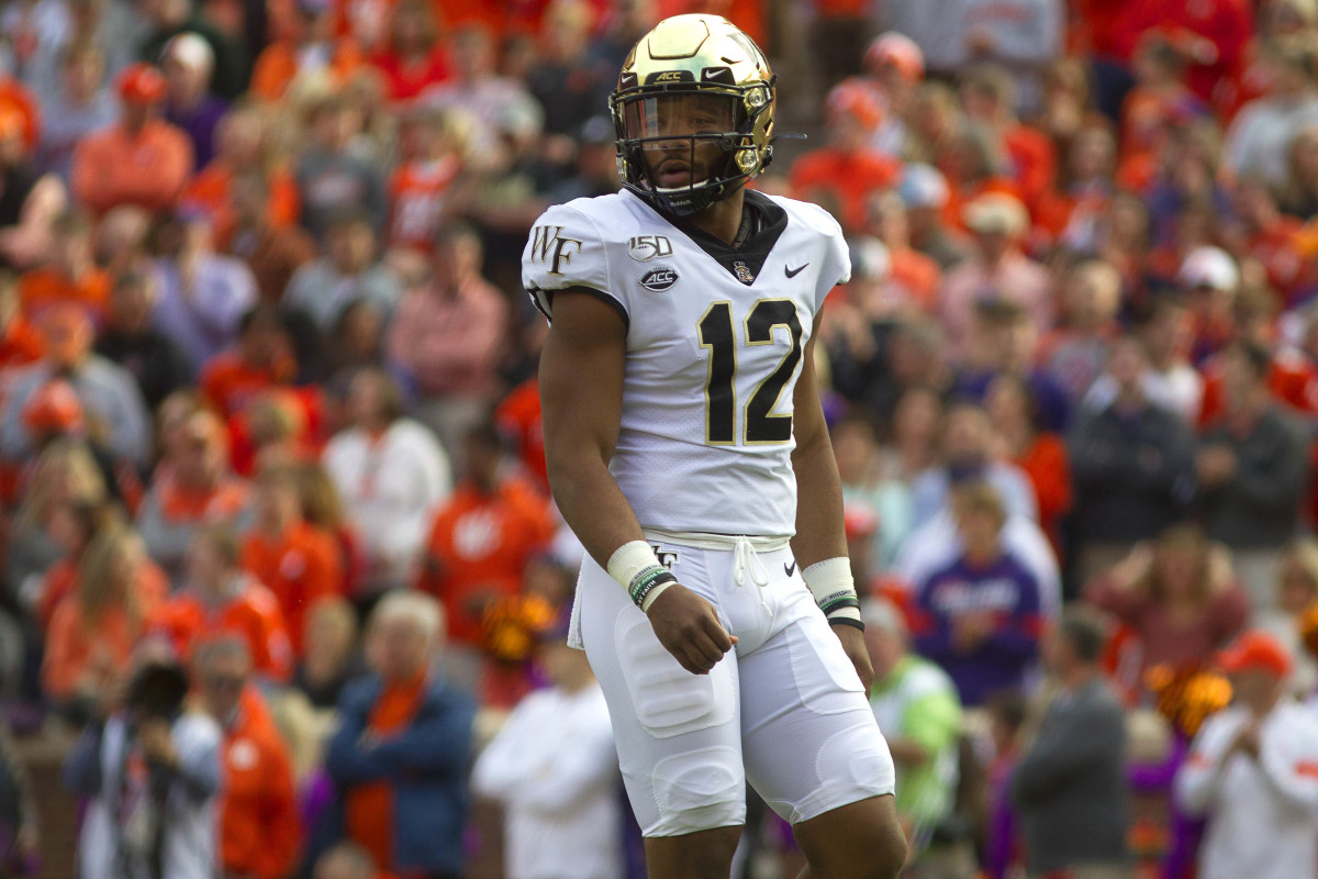 jamie newman uga jersey