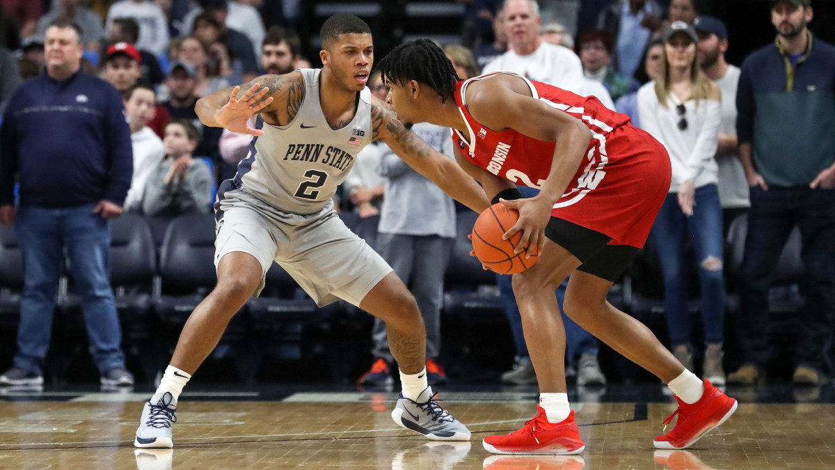 penn-state-wisconsin