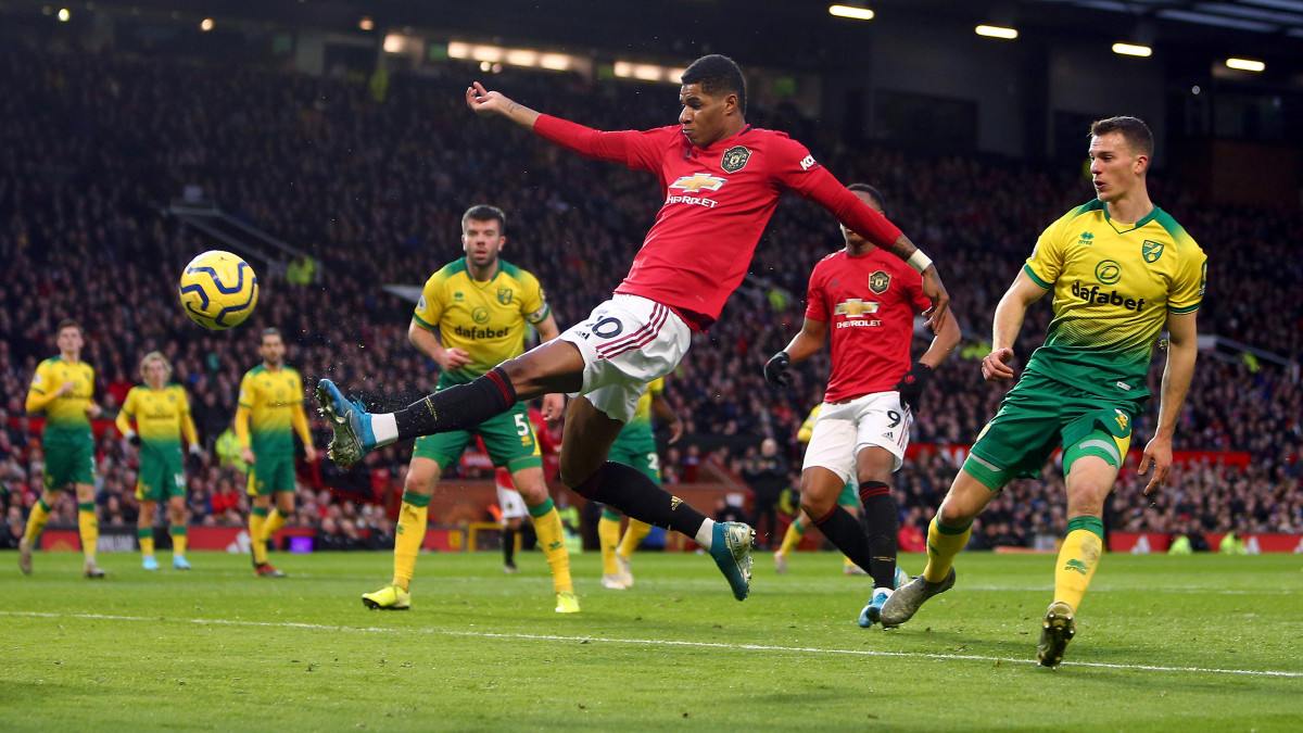 marcus-rashford-man-united