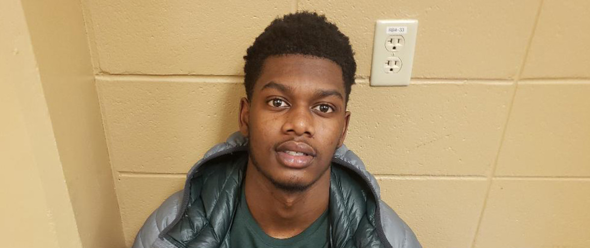 Mark ROCKET Watts After 8 MSU Gets BlowOut By Purdue Sports