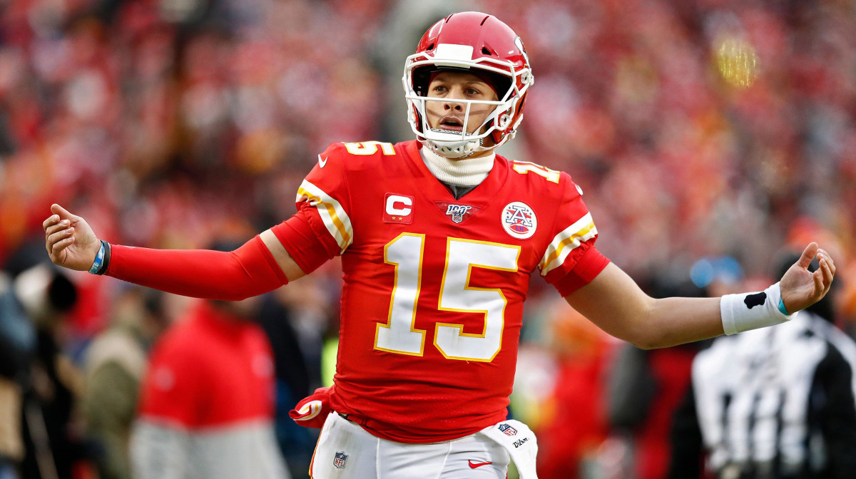 nfl merchandise sales by team