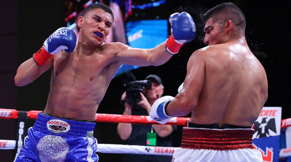 Tom Hogan-Hoganphotos