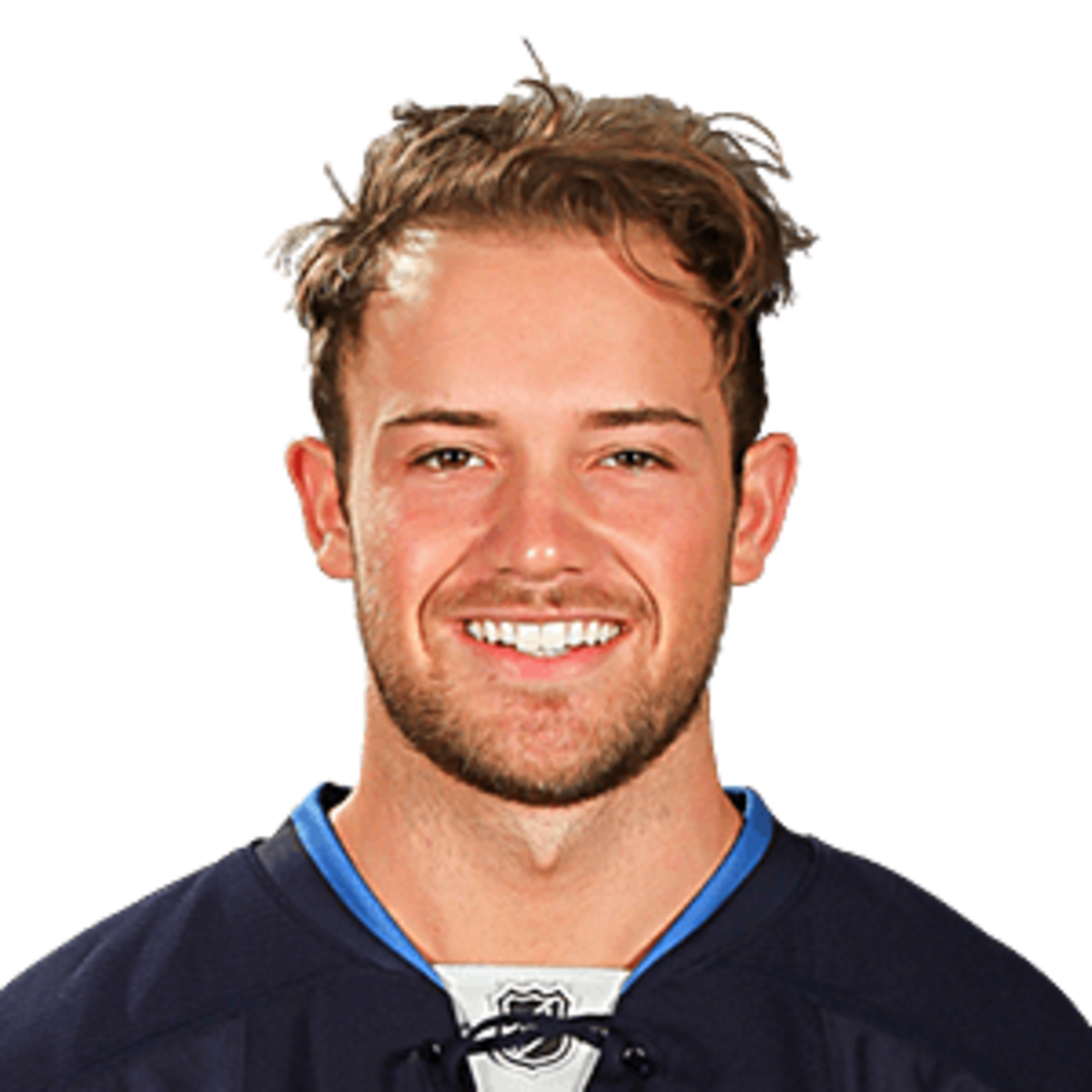 Chase De Leo Sports Illustrated