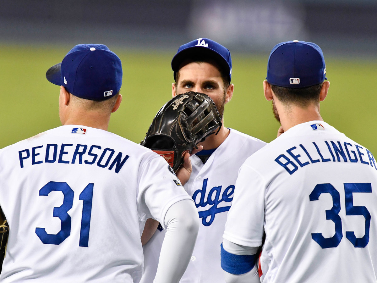 dodgers-joc-pederson
