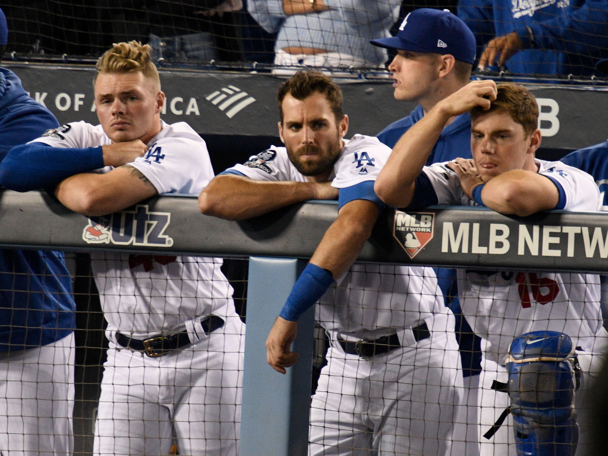 dodgers-nlds