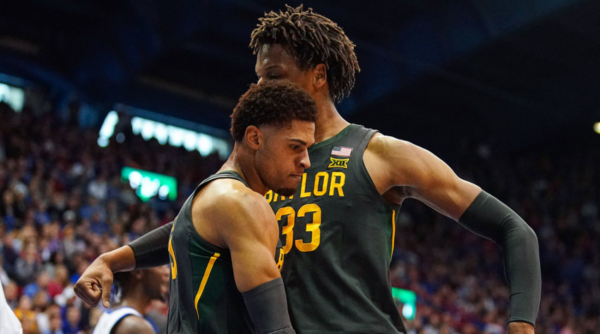 baylor-kansas-ap-top25