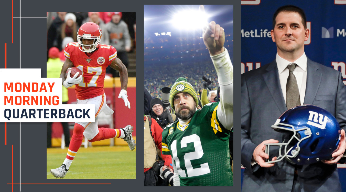 kansas-city-chiefs-aaron-rodgers-joe-judge