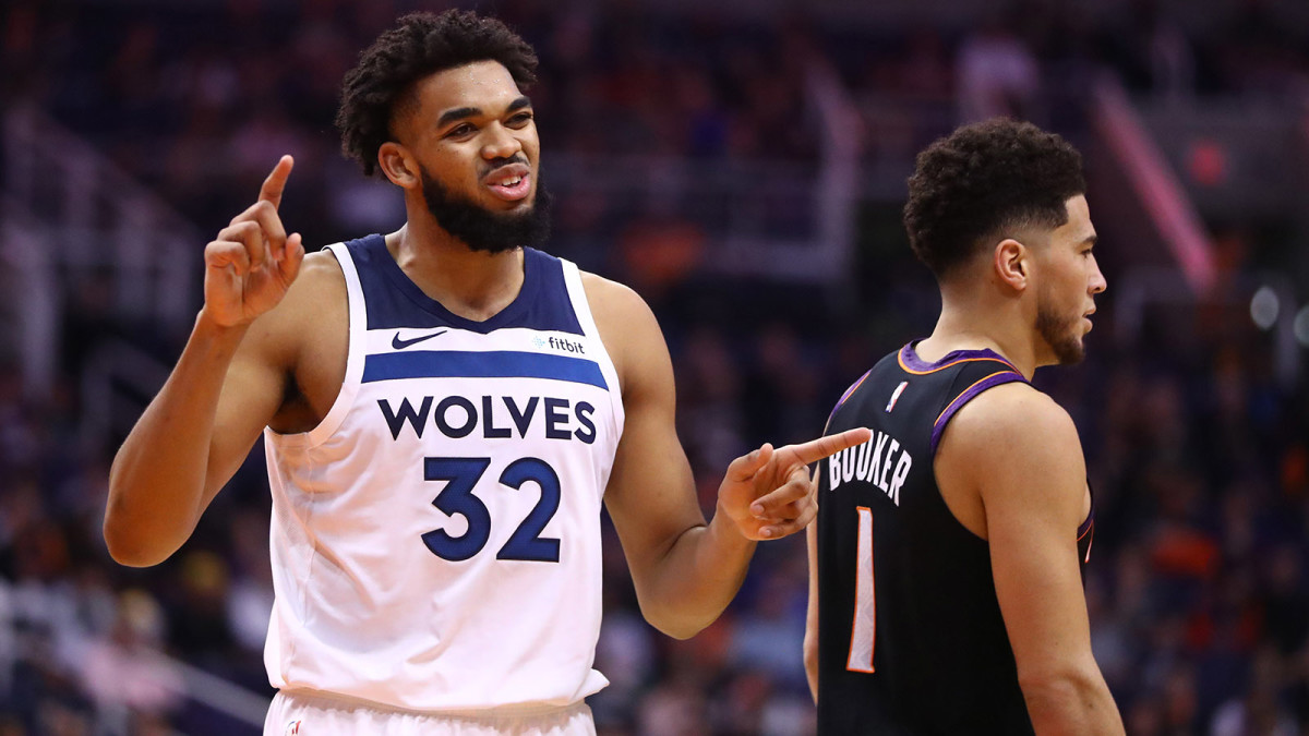 Mark J. Rebilas-USA TODAY Sports