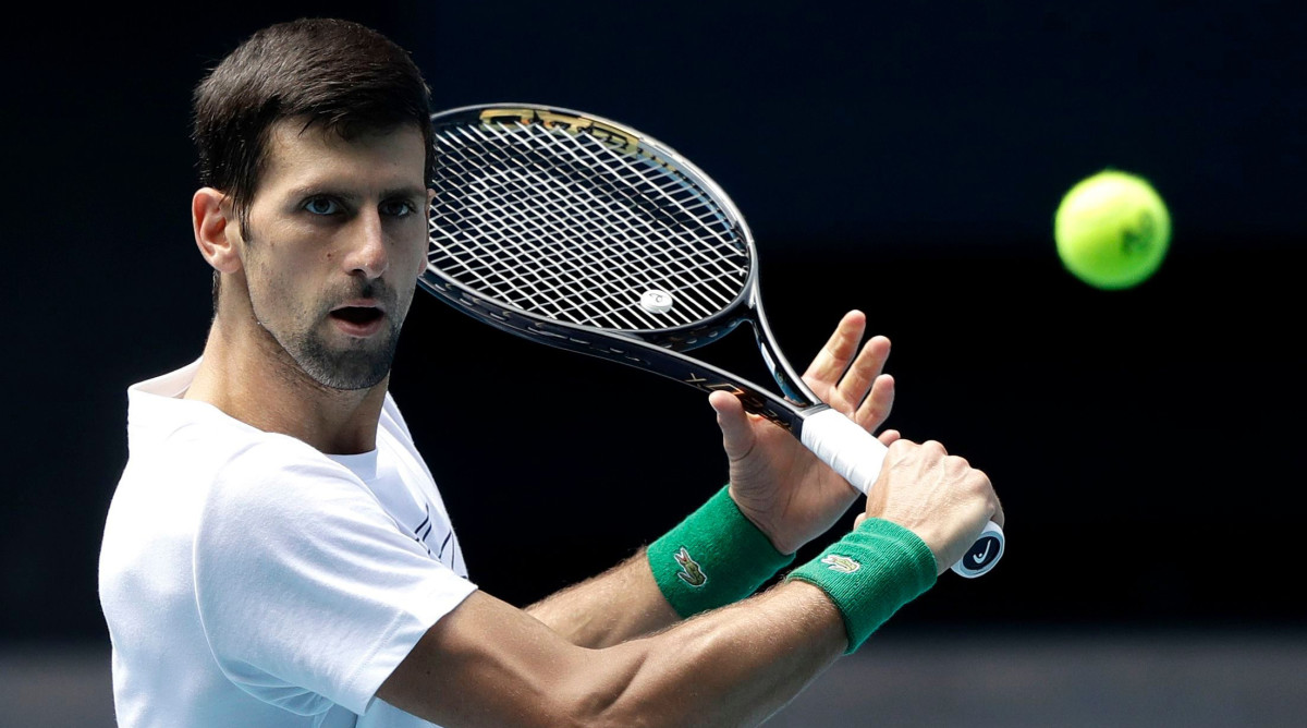 djokovic-seed-reports-aus-open2020