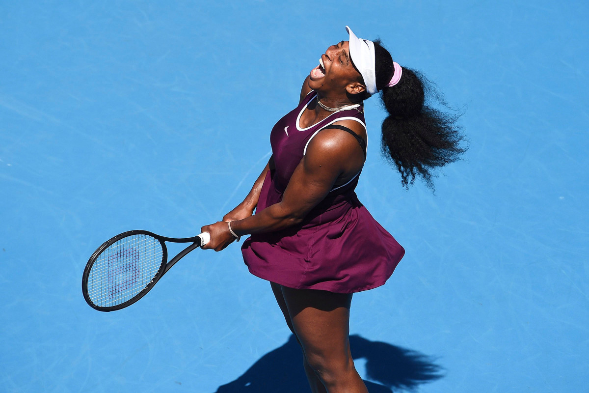 serena-williams-auckland-aus-open-2020