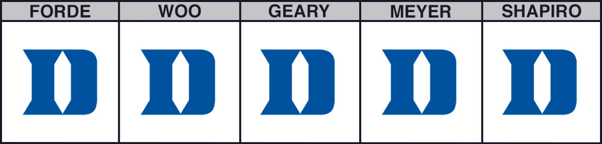 duke-vs-louisville-cbb-picks