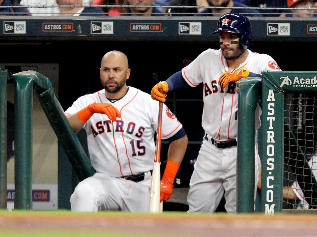 carlos-beltran-astros