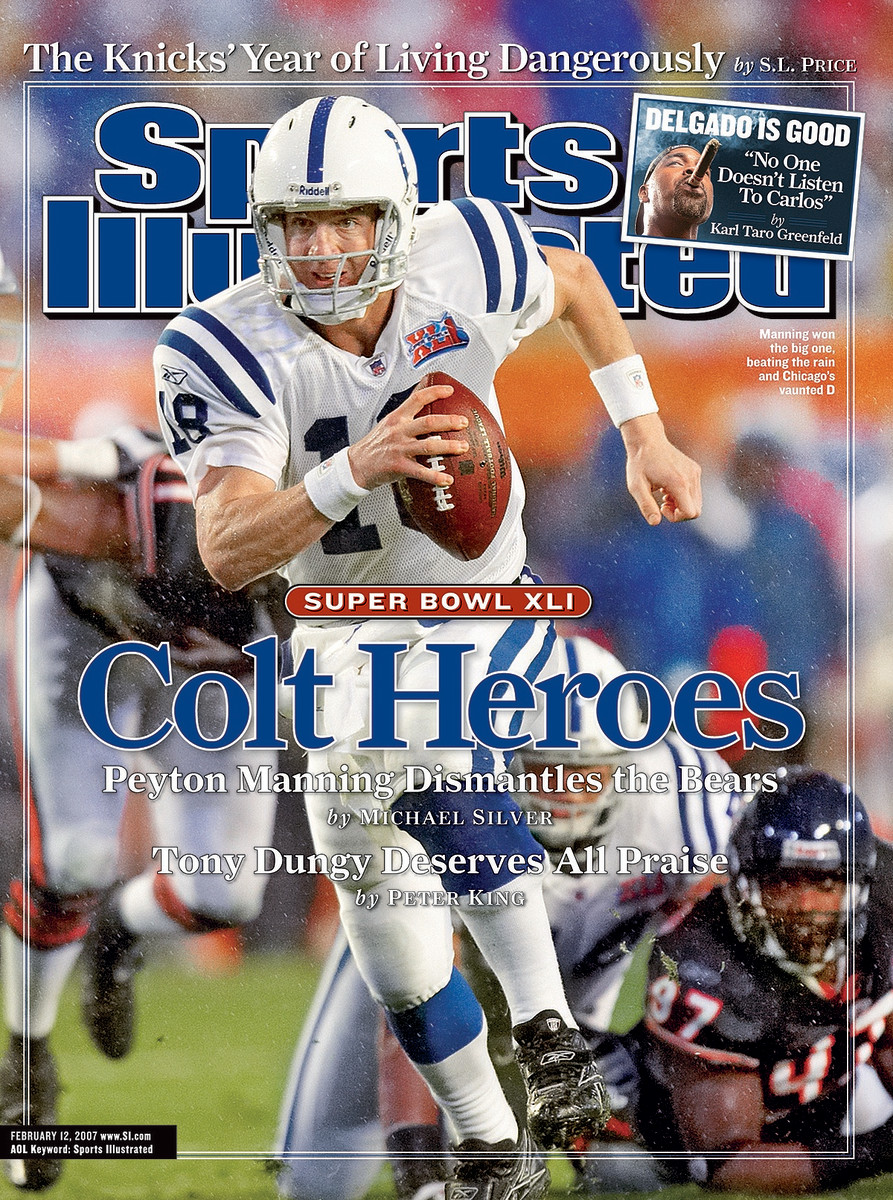 006834069covfinalFinal