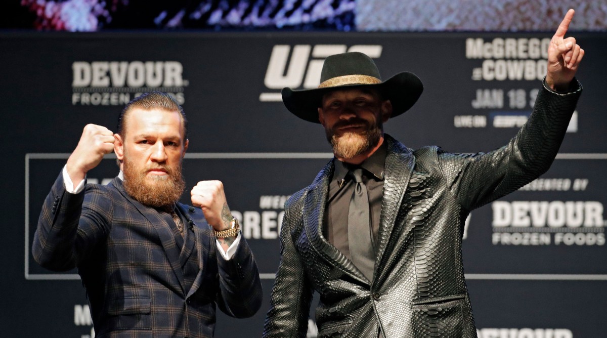 ufc-246-mcgregor-cerrone