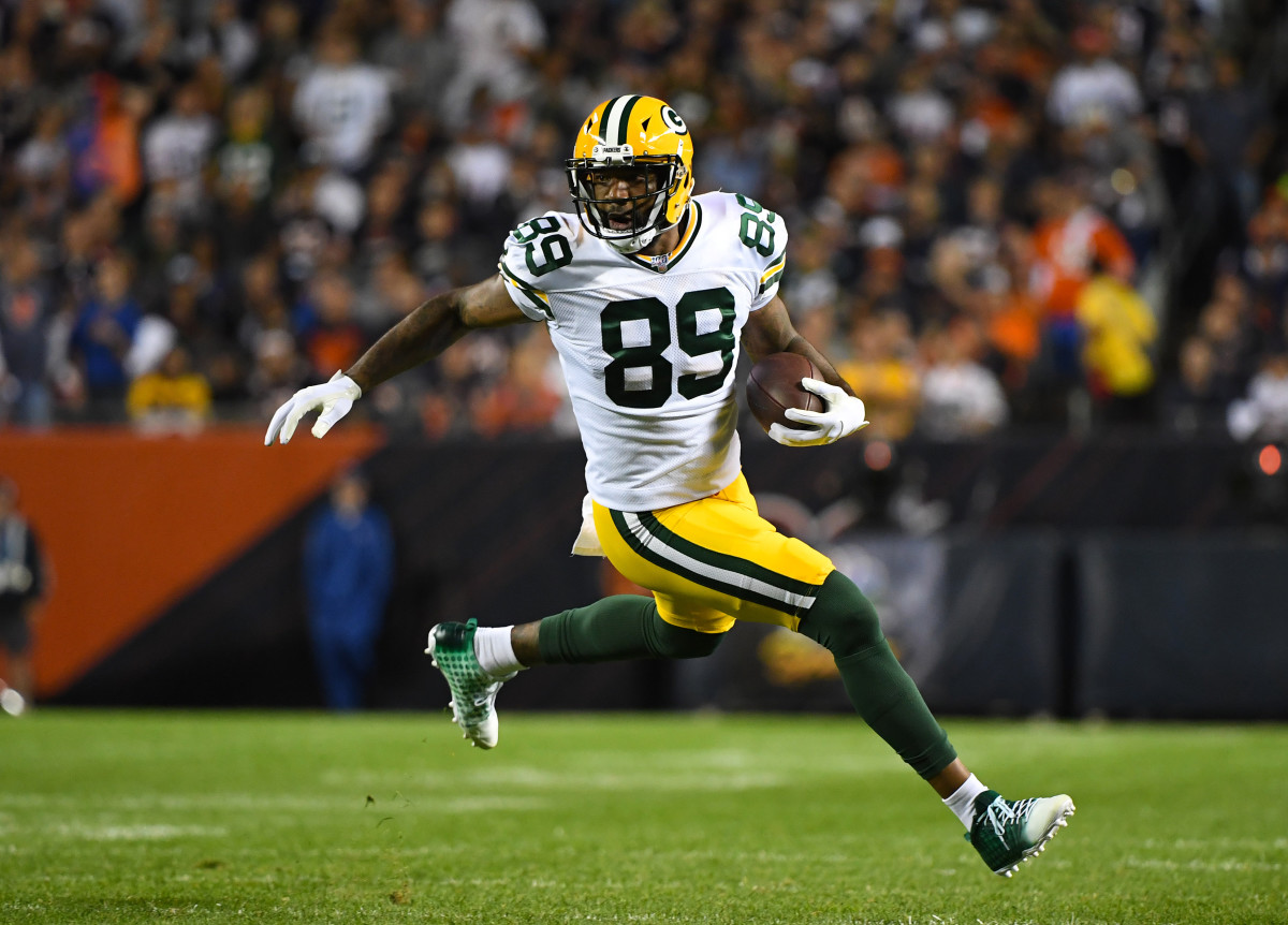 Jacksonville Will Watch Championship Weekend From Home, but Several