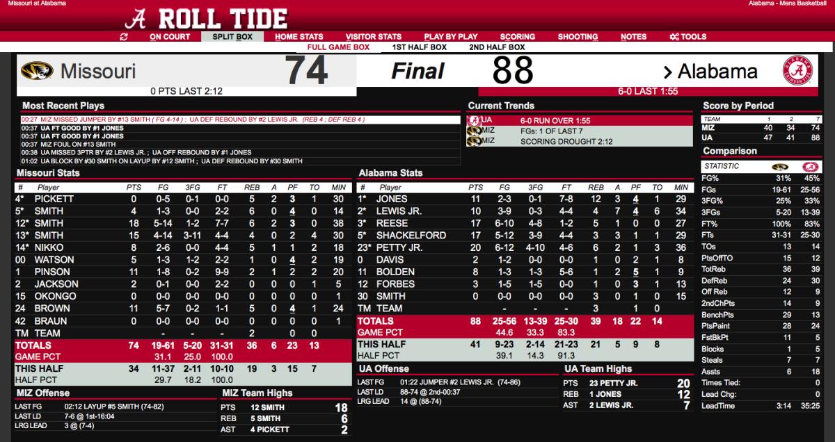 Screen Shot 2020-01-18 at 4.34.34 PM