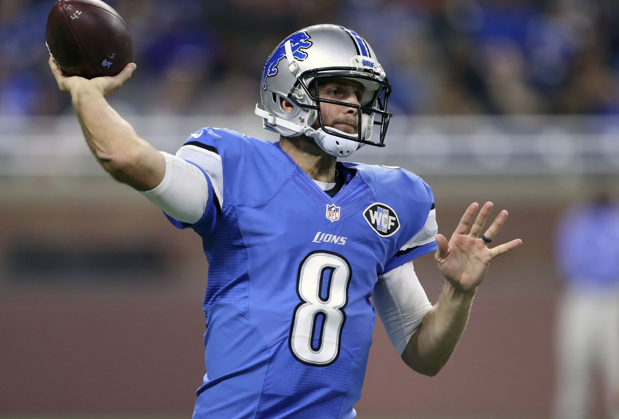 nfl-teams-have-interest-in-former-lions-qb-dan-orlovsky-sports