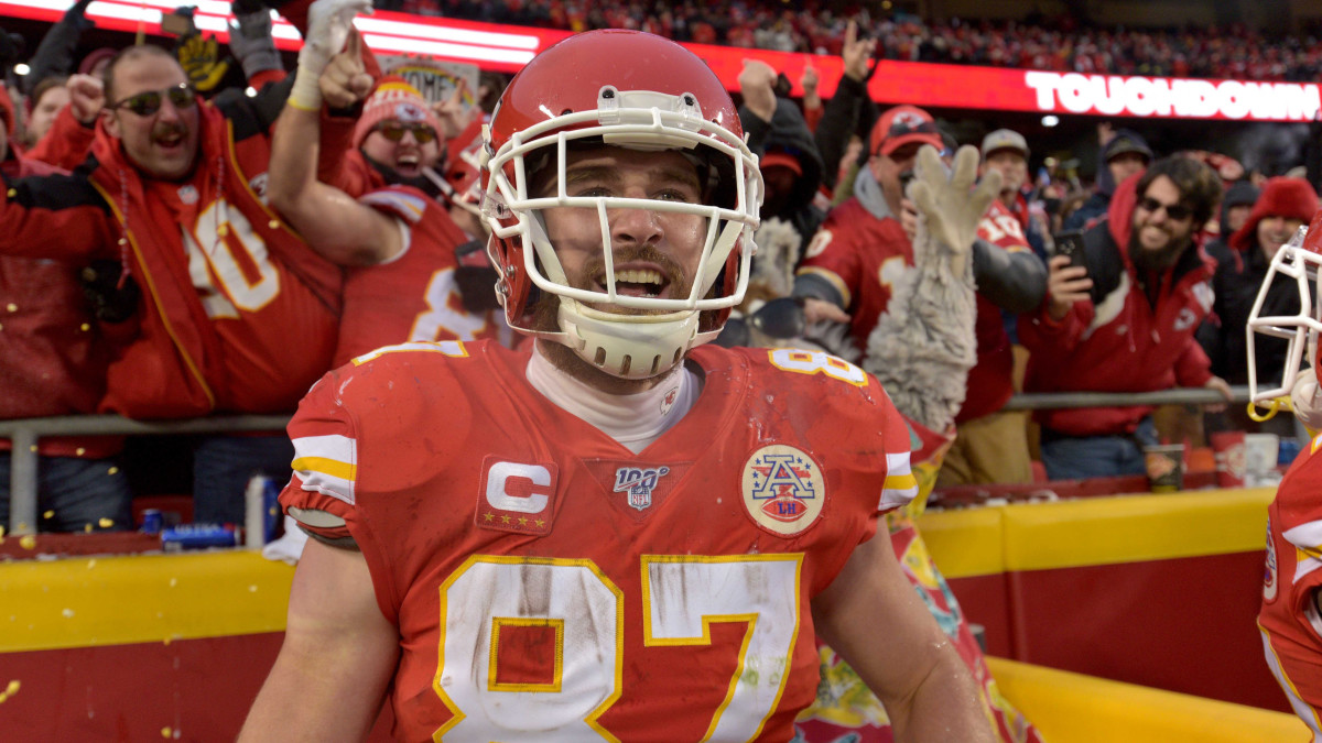 travis-kelce-chiefs