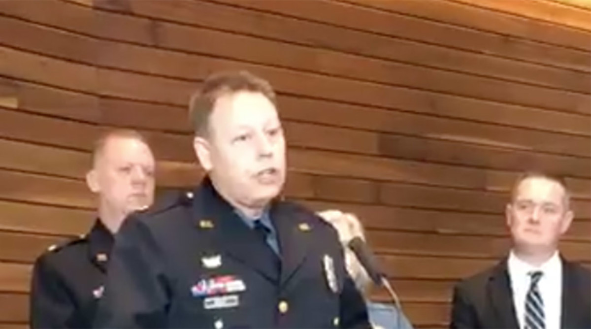 kansas-city-pd-bar-shooting