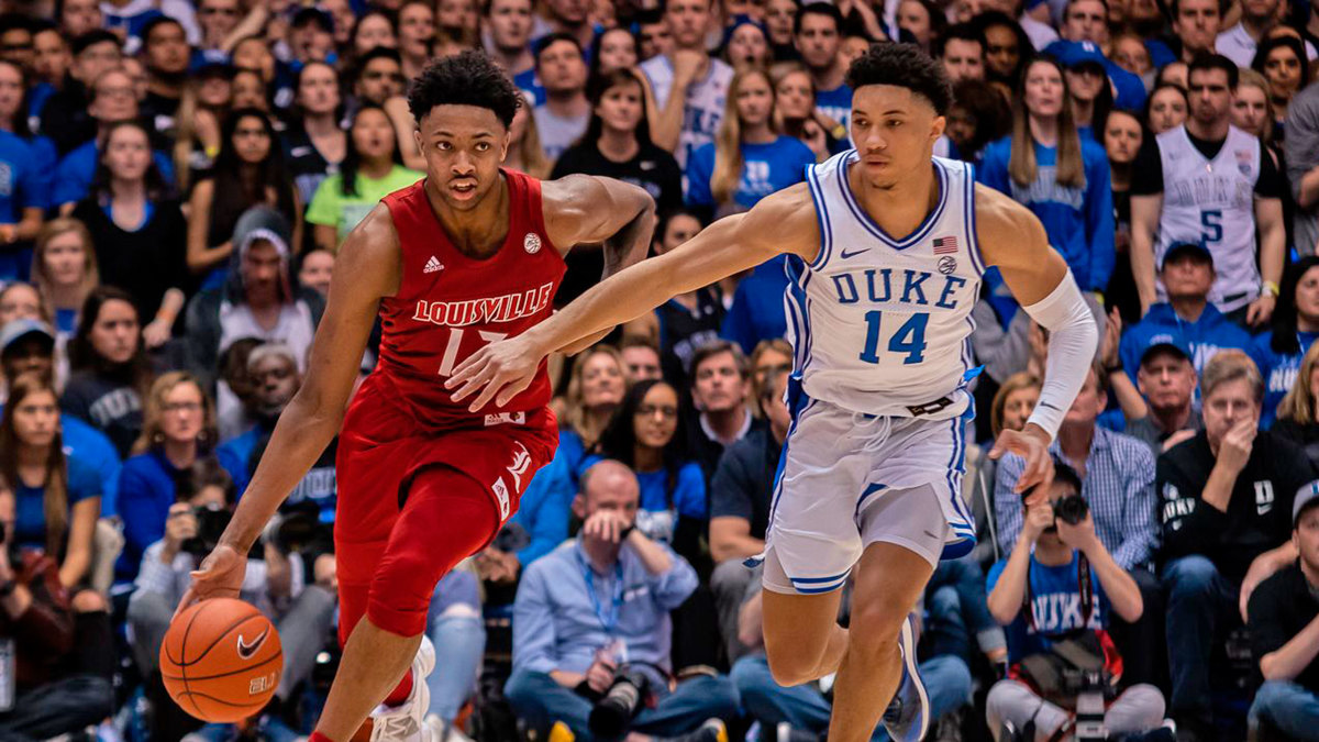 louisville-david-johnson-vs-duke-basketball