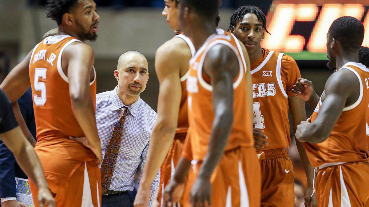 texas-basketball-shaka-smart-hot-seat