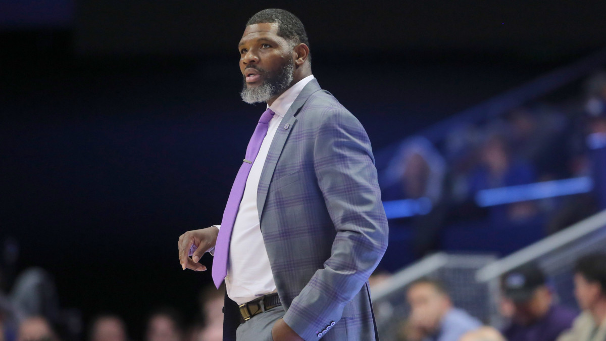 evansville-fires-walter-mccarty