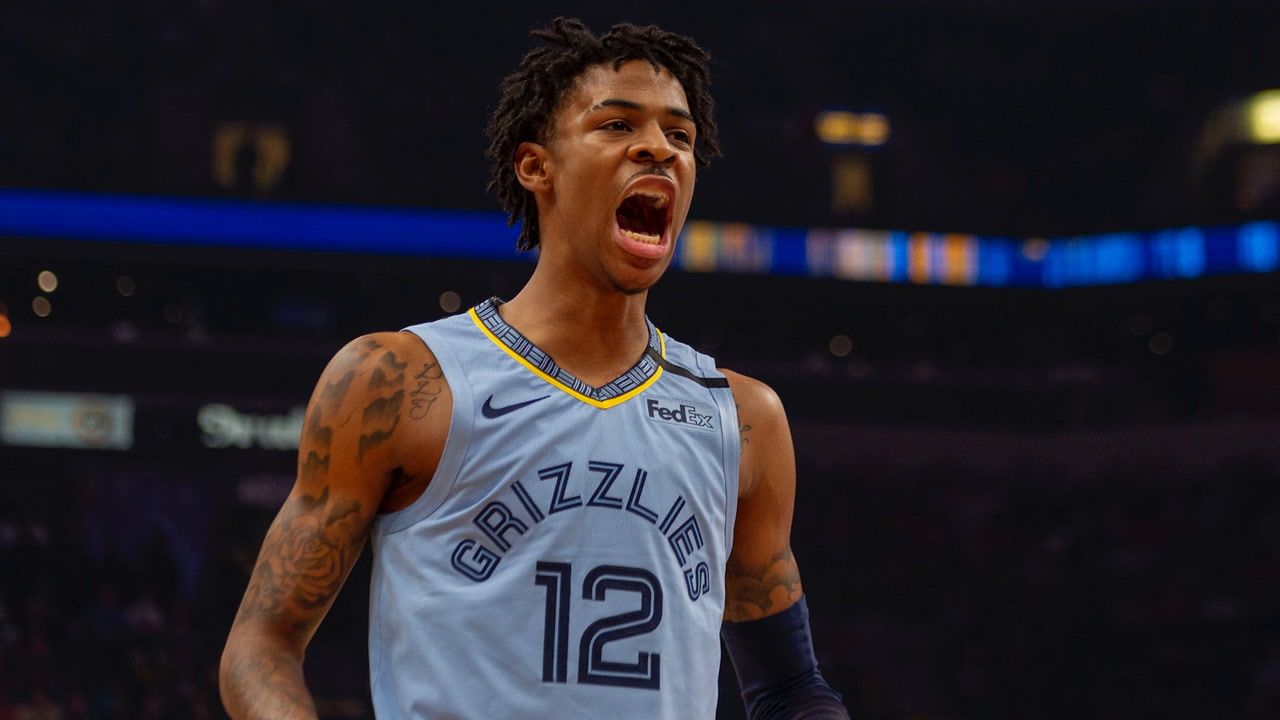 NBA Best Bets For January 22 2020 Sports Illustrated