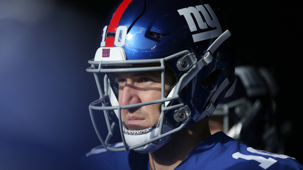 eli-manning-retirement-hall-of-fame