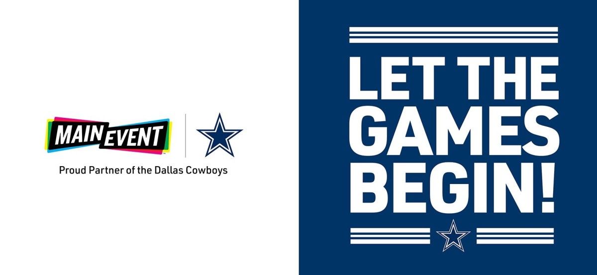 Main-Event-Cowboys-Image