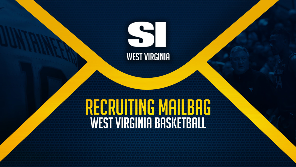 Recruiting Mailbag for Basketball
