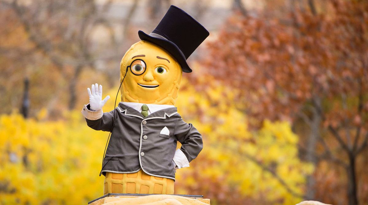 mr-peanut-dies-super-bowl-ad