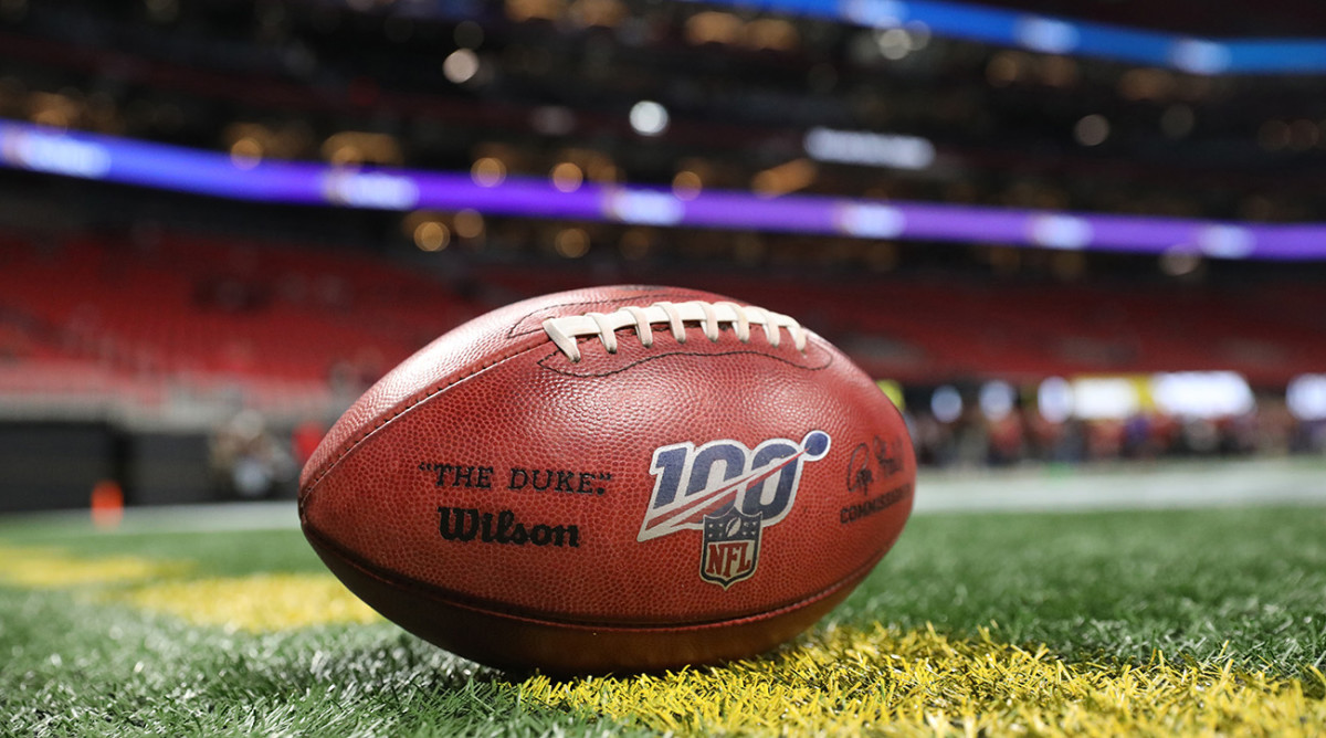 Why NFL expanding the playoffs to 14 teams is a good thing Sports