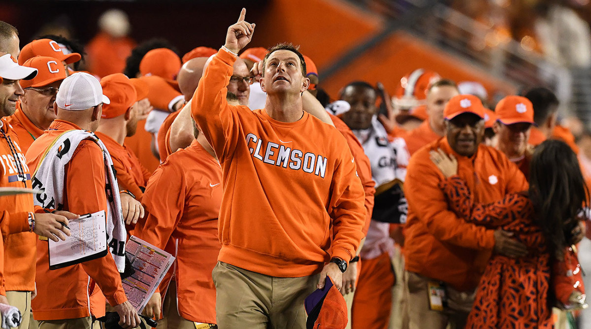 clemson-tigers-football-religion-dabo-swinney