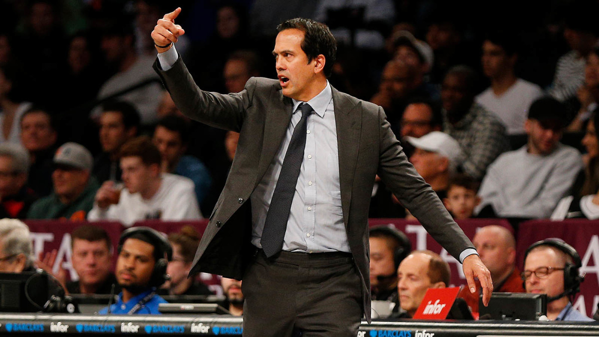 Andy Marlin-USA TODAY Sports