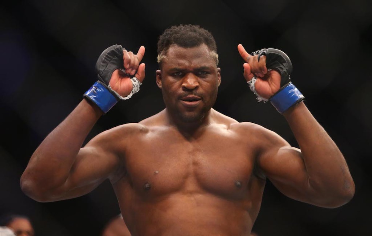 Jerry Lai-USA TODAY Sports