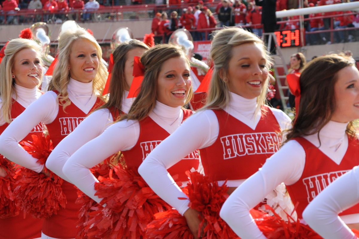 Scouting Report And Prediction Michigan State 6 4 Vs Nebraska 3 7 