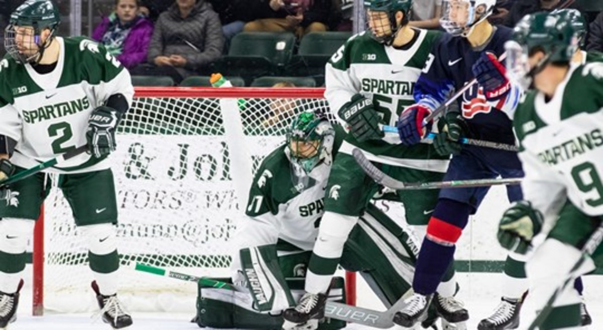 spartans-blank-the-usntdp-u-18-team-1-0-sports-illustrated-michigan