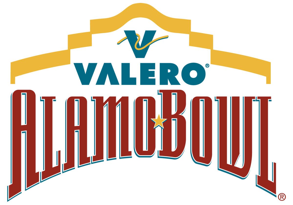 AlamoBowl
