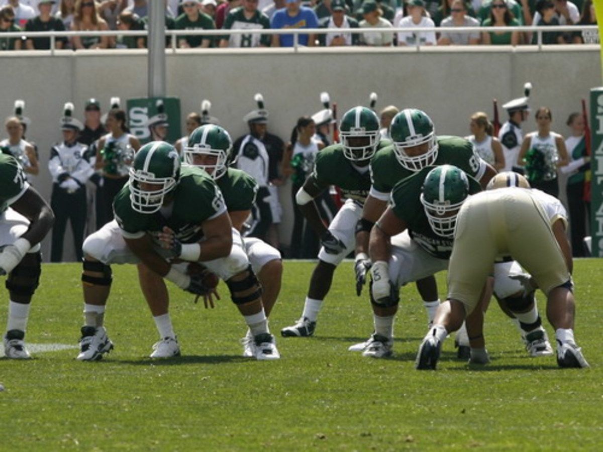 montana_state_042
