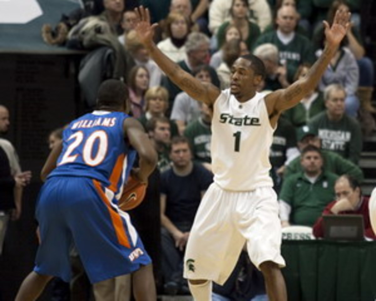 Https Www Si Com College Michiganstate Football Great New Msu Https Www Si Com College Michiganstate Football Great New Msu