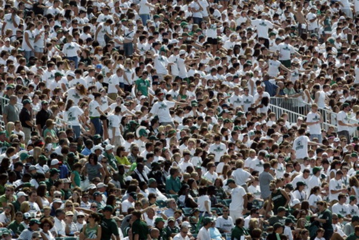 montana_state_017
