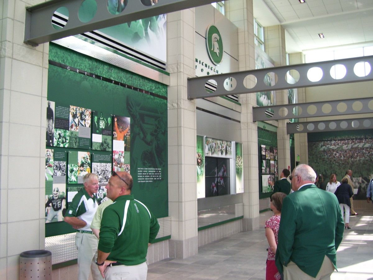 footballbldg 043