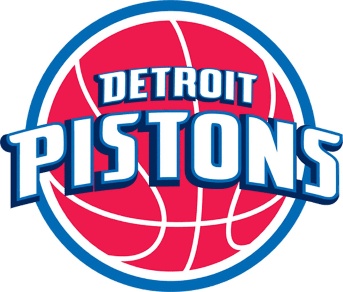 PISTONS NEW