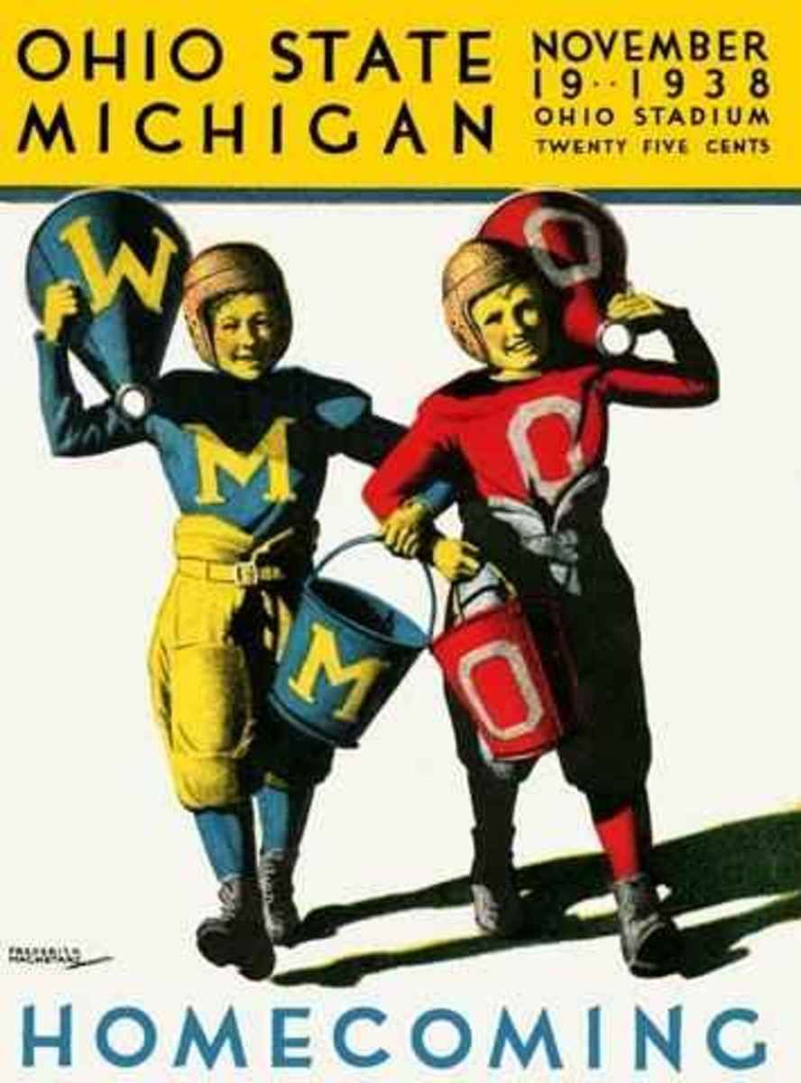 1938_Ohio-State_vs_Michigan