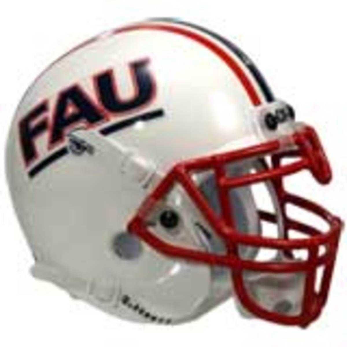 FAU