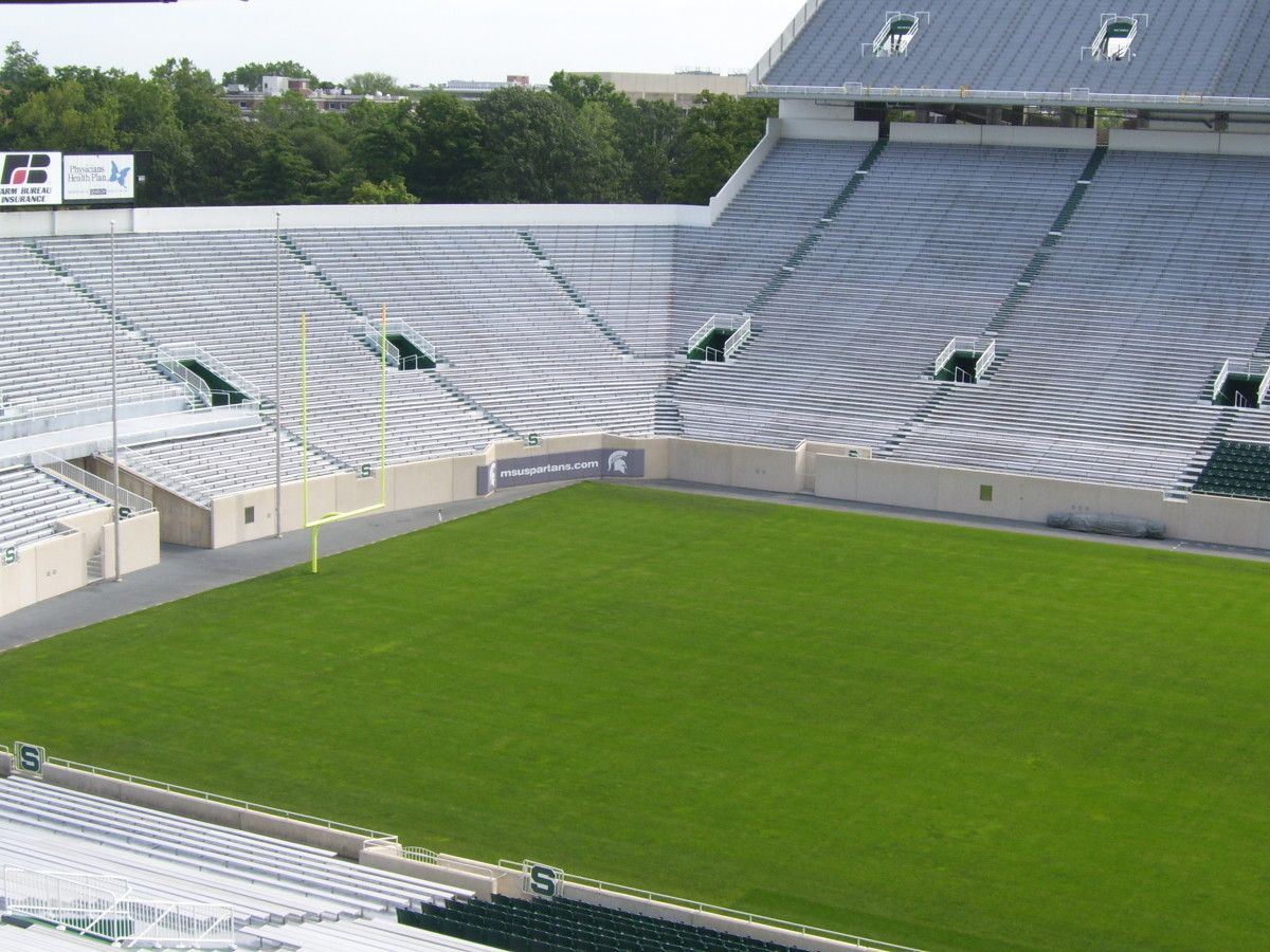The Season May End, but Football Never Does!